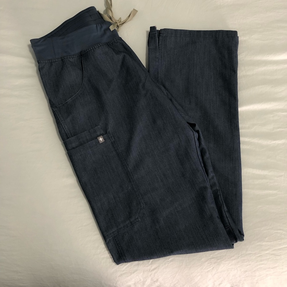 Figs Kade pant